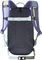 evoc Joyride 4 Kids Backpack - steel-lemonade-mint/4 l