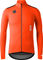 GOBIK Envy 3.0 Herren Jacke - superflame | XS