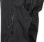 Patagonia Pantalon Dirt Roamer Storm - black/M
