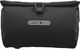 ORTLIEB Sac banane / Sacoche de Guidon Velo-Sling Flex - black