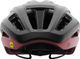 Giro Helios MIPS Spherical Helm - matte metallic coal-dusty rose/55 - 59 cm
