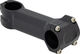 PAUL Boxcar 31.8 Stem - black/110 mm 7°