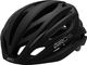 Giro Syntax MIPS Helmet - matte black | 55 - 59 cm