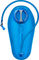 Camelbak Crux Trinkblase - universal/3000 ml