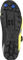 Northwave Chaussures Celsius XT Arctic GTX XC/Gravel - yellow fluo | 42