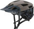 Smith Engage MIPS Helm - matte ash/51 - 55 cm