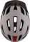 Specialized Shuffle Youth LED MIPS Helmet - satin clay-cast umber | 52 - 57 cm