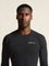 Craft Wool Extreme X L/S 2 M Undershirt - black/M