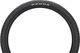 Kenda Rush Pro TR 29" Folding Tyre - black/29 /61 mm/61-622/2.4 