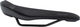 Ergon SM E-Mountain Core Prime Men Sattel - stealth/S/M