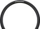 Panaracer Pneu Souple GravelKing EXT TLC 28" - black black | 28 | 33 mm | 33-622