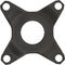 Shimano STEPS Spider SM-CRE80 / SM-CRE80-B für FC-E8000, FC-E8050 - schwarz/53 mm