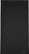 GOBIK Tubular Schlauchtuch - ink black | one size