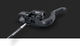Magura Pinza de Freno Gustav Elite - negro-antracita