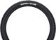 Goodyear Pneu Souple Escape Ultimate Tubeless Complete 27,5" - black/27.5 /60 /60-584/2.35 