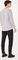 Oakley Seeker Airline L/S Jersey - -/-