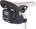VAUDE Sacoche Race Light M - black/400 