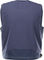 Specialized Chaleco S/F Gear - navy/M