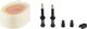 Fulcrum 2-Way Fit Ready Tubeless Kit para ruedas 27,5" - universal/30 mm