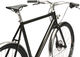 Pelago Bicycles Bicicleta eléctrica de Trekking Olari 27,5" - charcoal/S/M/27,5" (650B)/170,0 mm