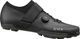 Fizik Ferox 2 Gravel Schuhe - schwarz-grün | 41