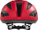 Oakley Velo Mach Helmet - black red pro/55 - 59 cm