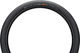 Schwalbe G-One Speed Evolution ADDIX Super Ground 29" Folding Tyre - black/29 /60 mm/60-622/2.35 
