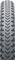 Ultradynamico MARS Race 27,5" Faltreifen - grey-tan/27.5 "/58 mm/58-584/2.3 "
