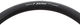 Pirelli Pneu Souple P ZERO Road 28" - black/24-622/28 /24 