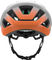 Lazer Casco Cerro Kineticore - white flash orange/52 - 56 cm