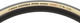 Vittoria Corsa Pro Speed TLR G2.0 28" Faltreifen - schwarz-para/28 "/28 mm/28-622