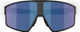 Bliz P002 Sportbrille - matte black