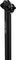 NITTO Tige de Selle S92 - noir/27,2 mm / 350 mm / SB 0 mm