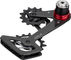 SRAM Set de jaula de cambio Red Xplr AXS - universal