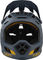 Giro Coalition Spherical MIPS Full-face Helmet - matte dark shark dune/55 - 59 cm