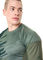 VAUDE Men's Moab T-Shirt VI - deep pond | M