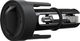 Syncros IS Drop Bar Tool 2 Tool - black