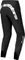 alpinestars A-Supra Melt Pants - black/32/M