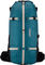 ORTLIEB Atrack 35 L Rucksack - petrol/35000 ml