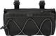 Topeak sacoche de guidon Tubular BarBag Slim - black | 1500 