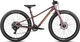 Orbea Vélo pour enfant KIMU 24 H20 24" - metallic sun set | 24" | 140,0 mm
