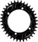 Rotor Q-RINGS Chainring BCD100X4(T-Type, compatible) - 34 