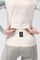 GOBIK Vector 3.0 Crepe Women's Vest - | XS