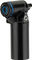 RockShox Reservoir Upgrade Kit für RC2T VIVID C1+ Super Delxe Air C1+/COIL B1 - universal
