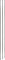 DT Swiss Speichenkit für PR 1400 DICUT® OXiC - schwarz/279 mm, 284 mm, 286 mm