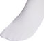 adidas Cycling Calcetines CYCLING SOCKS - white-white | 39 - 41