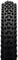 e*thirteen Pneu Souple Grappler MoPo Enduro 29" - stealth black/29 /64 /64-622/2.5 