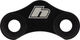 Hope Imán E-Bike Speed Sensor - black/24 mm