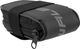 Schwalbe Rennrad Satteltasche - schwarz/0 ml