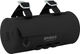 Brooks Scape Handlebar Pouch - black/3000 ml